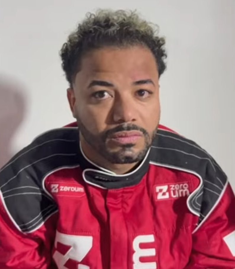 République tweet media