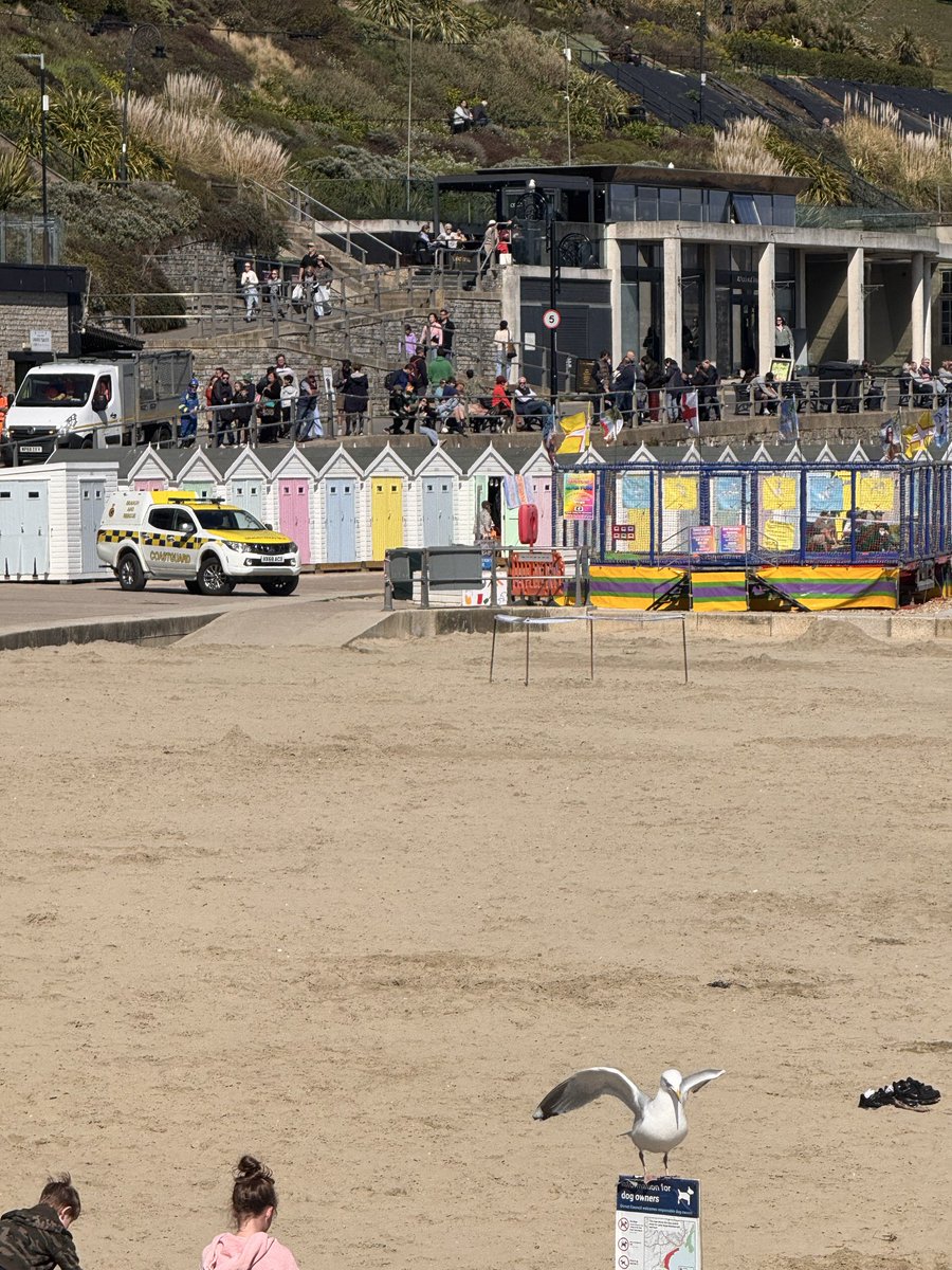 Lee Woodford tweet media