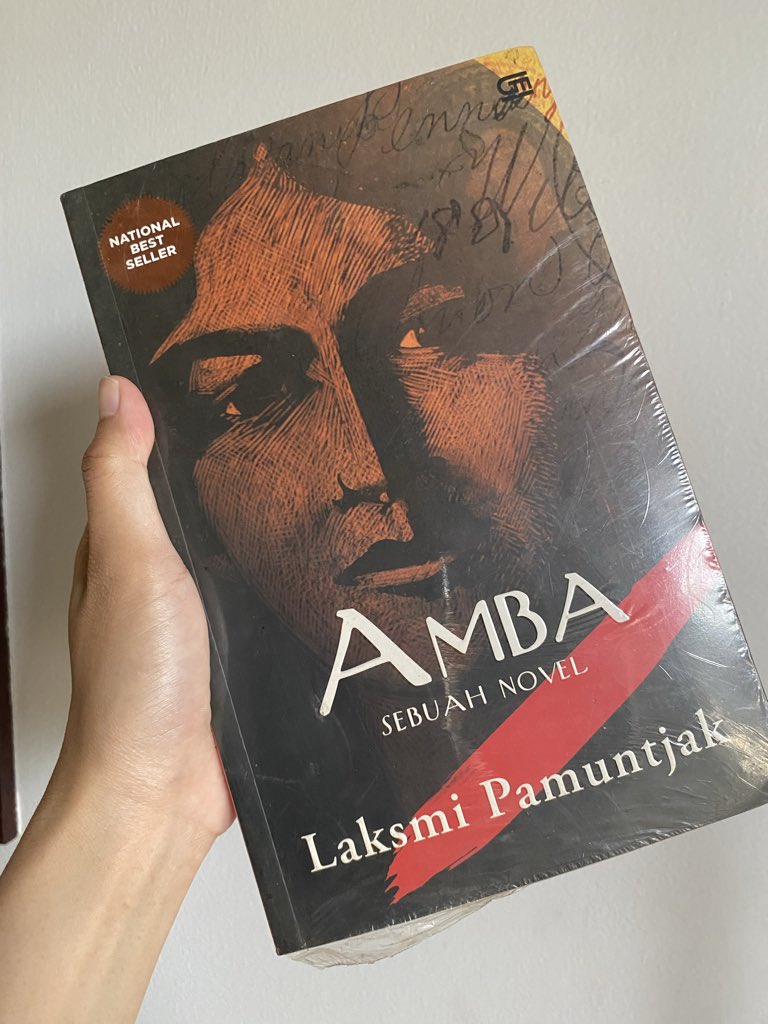 dm langsung aja mt suka gamasuk tweet media