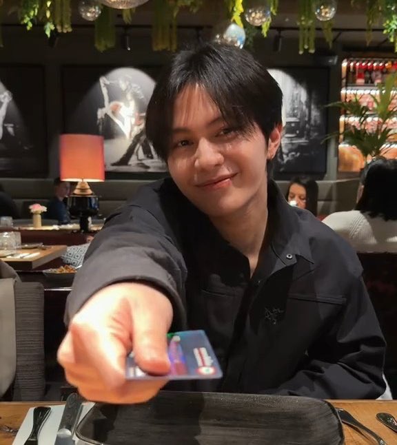 ^ྀི มอเอ ₂ tweet media