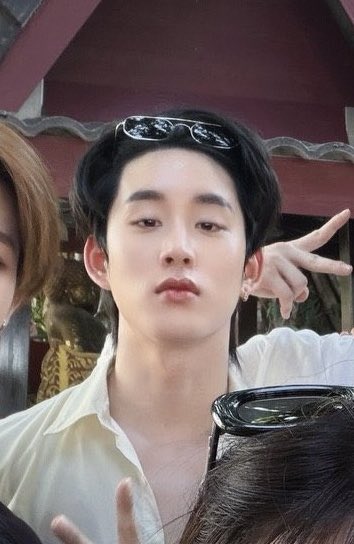 ^ྀི มอเอ ₂ tweet media