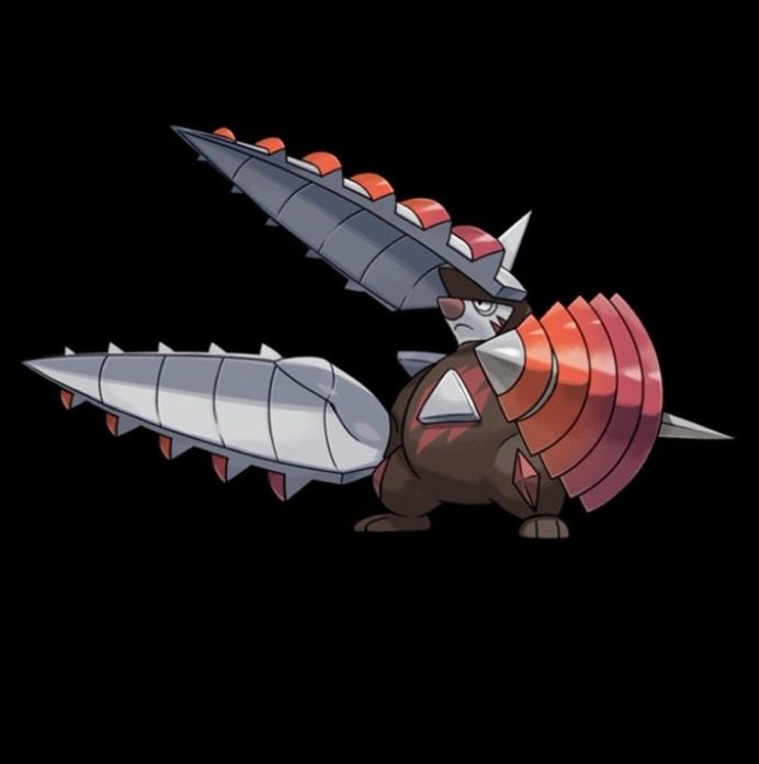 Alex Gomez tweet media