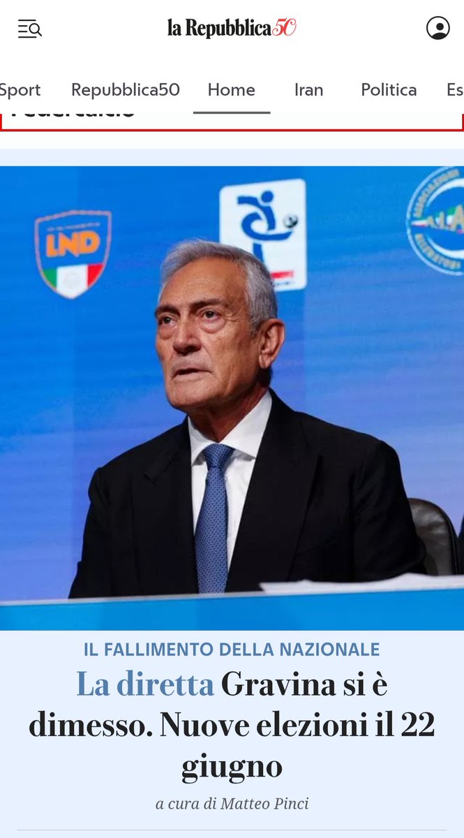 Carlos Andrés Hdez y Talancón tweet media