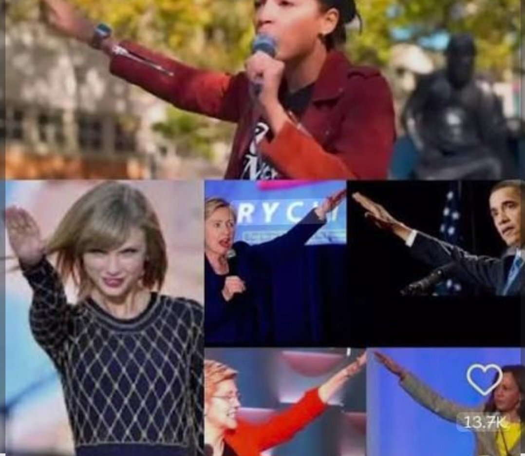 WolfVader tweet media