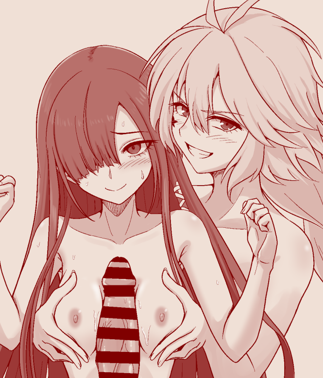 もそろＲ tweet media