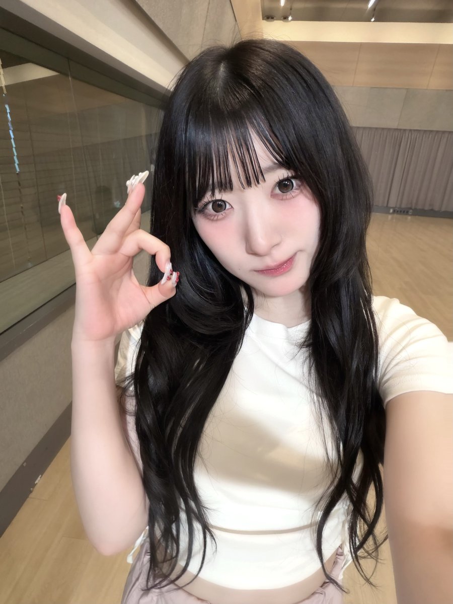齋藤 樹愛羅 tweet media