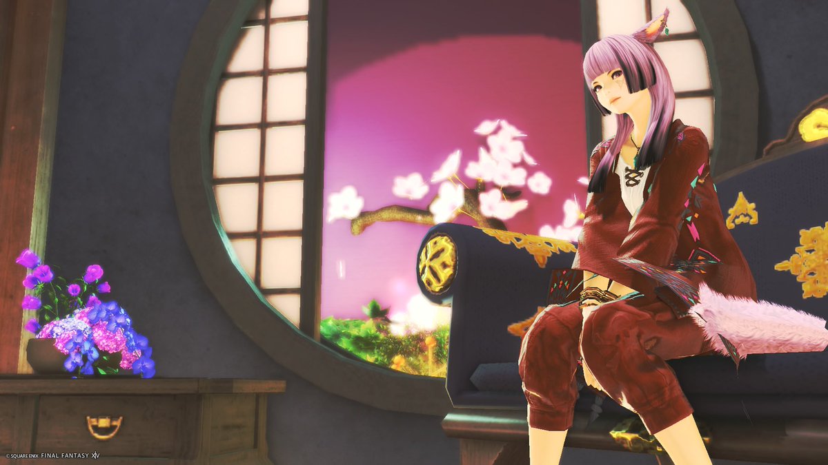 じゃん tweet media