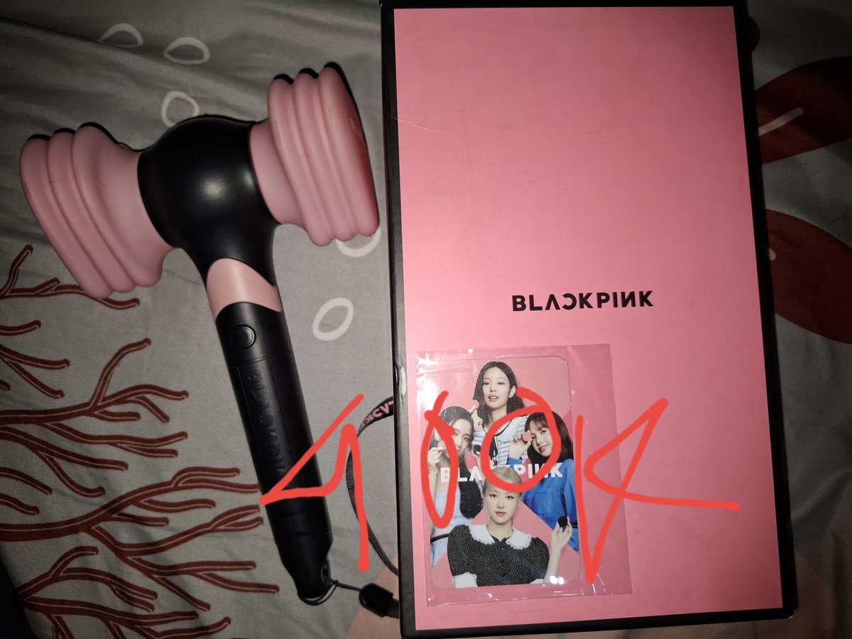 skyindah|| jastip paket closed tweet media