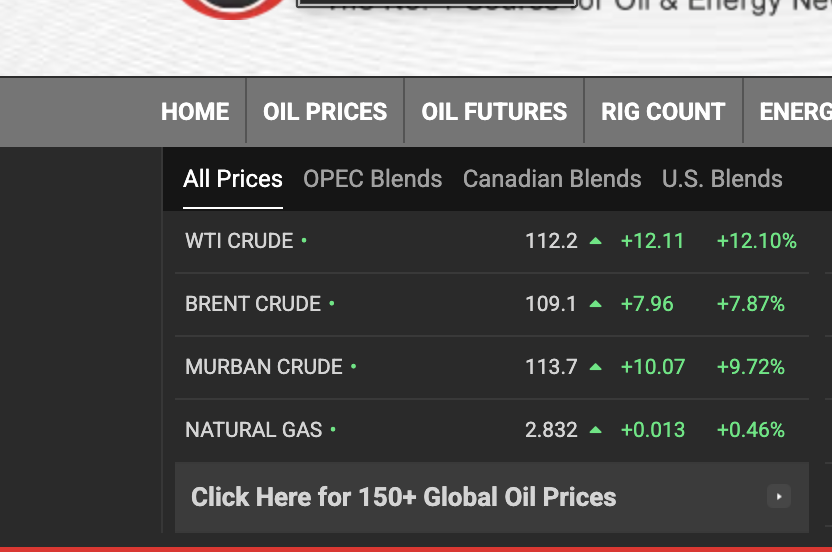 Paul Hopkins tweet media