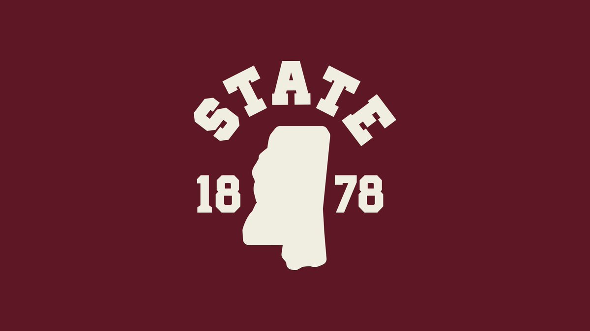 Zac Selmon tweet media