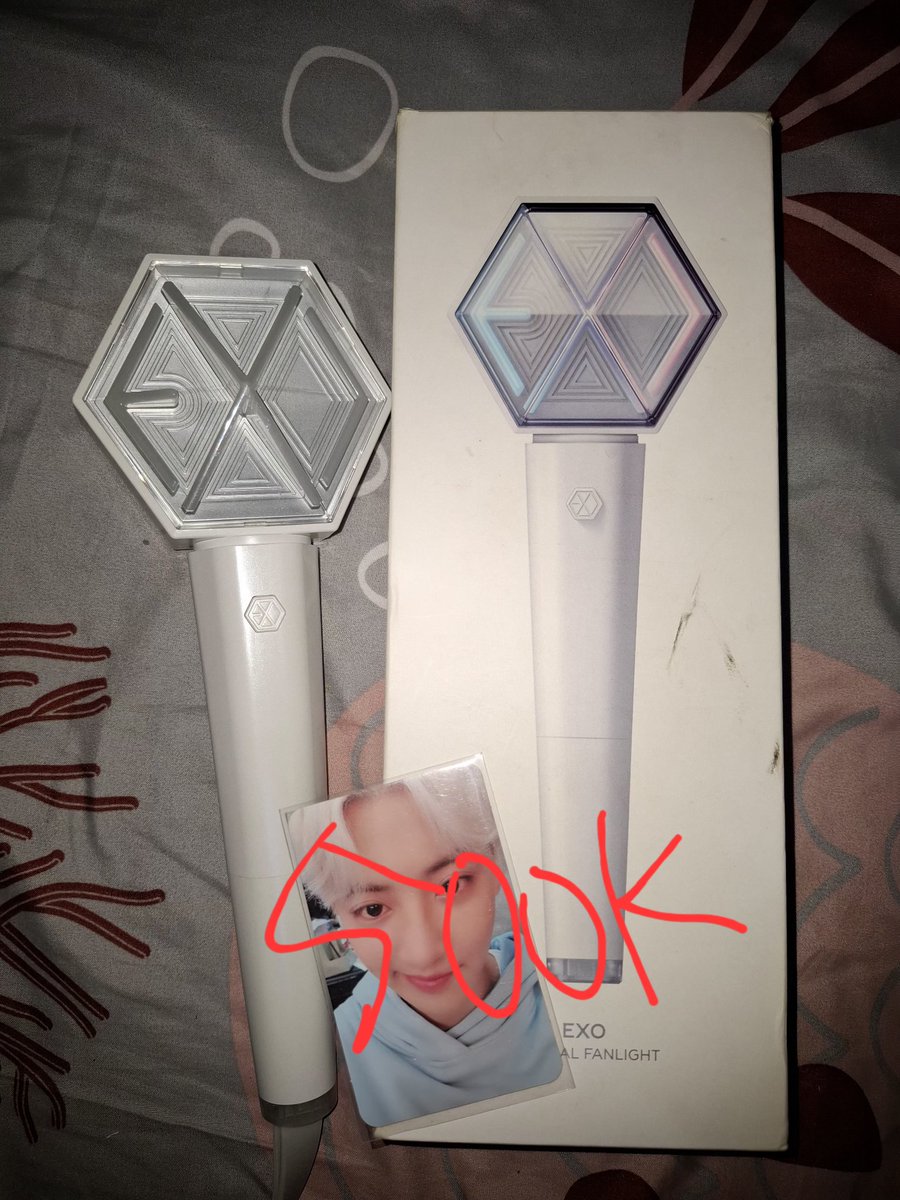 skyindah|| jastip paket closed tweet media