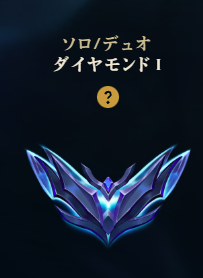 スタンミじゃぱん tweet media