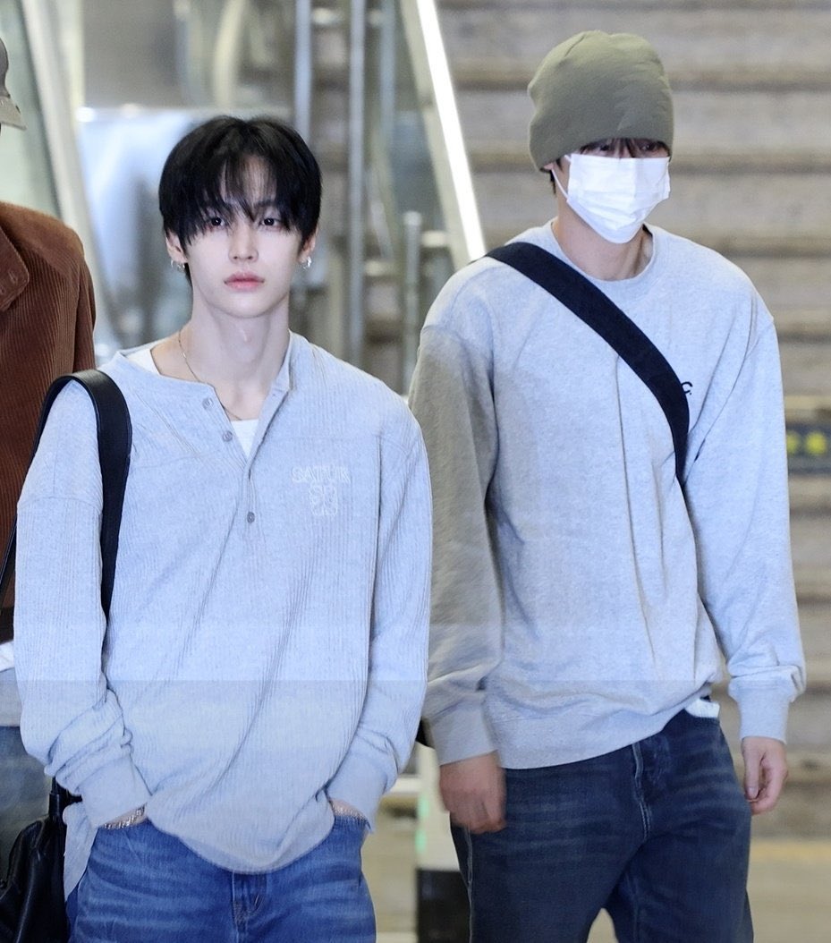 เจนนิเฟ่อ tweet media