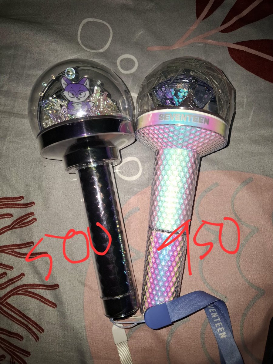 skyindah|| jastip paket closed tweet media