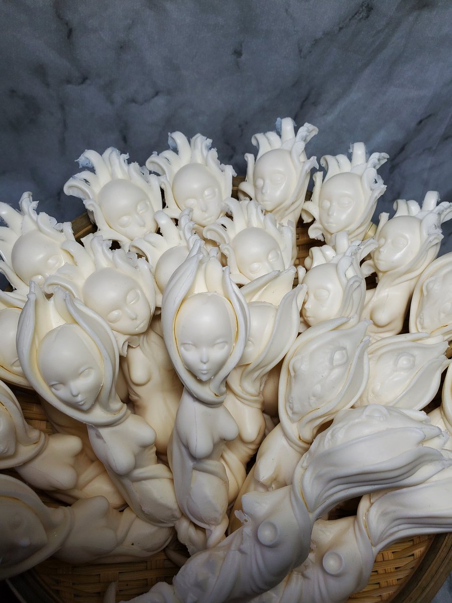 第４０７製作所 tweet media