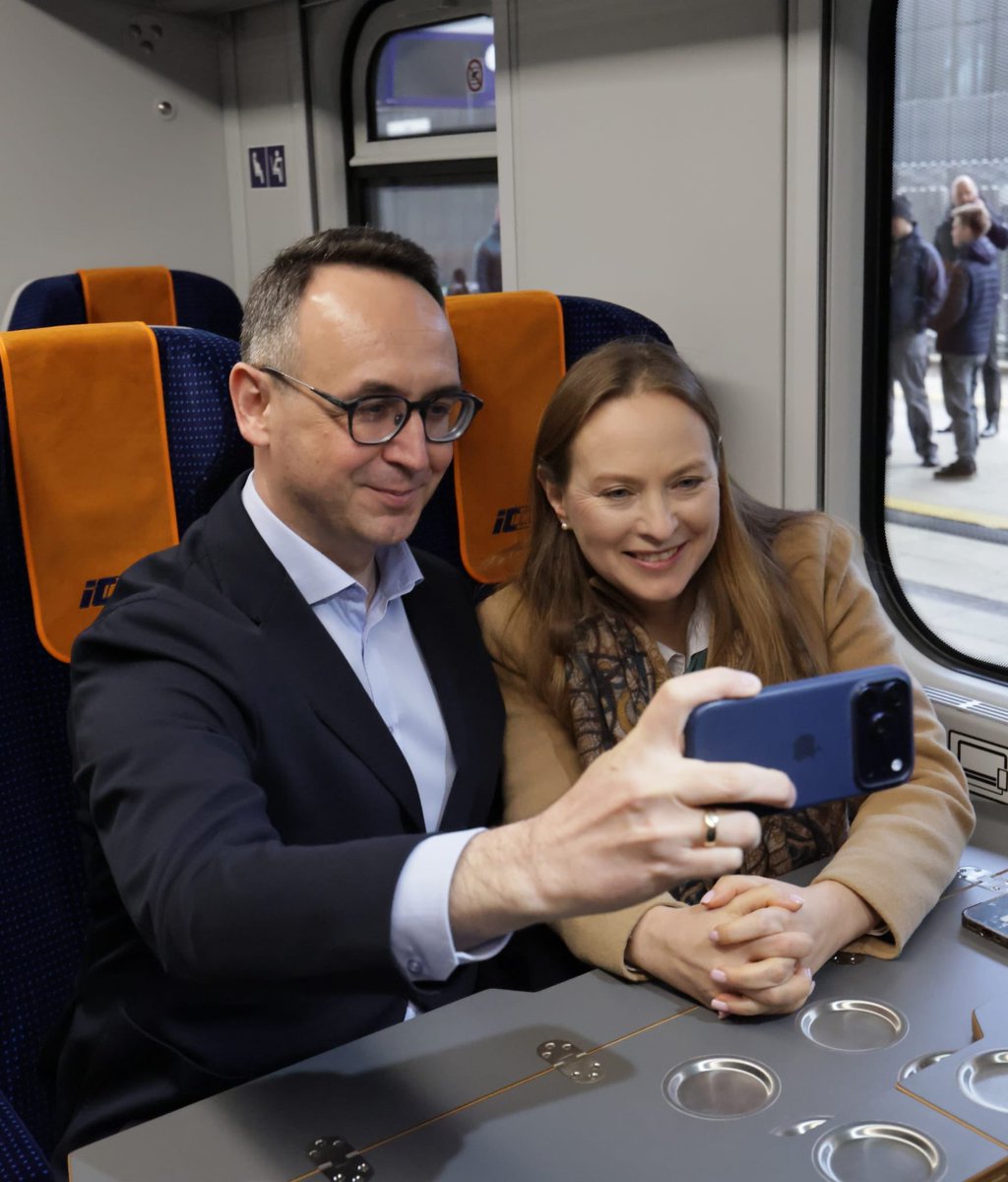 Katarzyna Pełczyńska tweet media