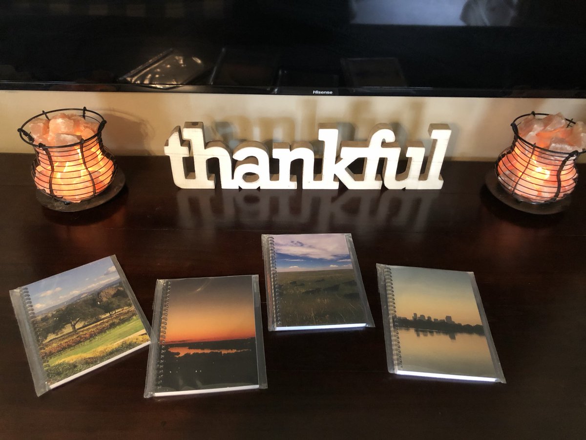 erinmdorffette's tweet image. Time for some #journaling with my very unique #journals and #notebooks! Checkout my shop that is on #sale up to 40% off! #writing #writers #mentalhealth #mindfulness #write #thoughts #diary #DailyPractice 

SavingMemories.redbubble.com