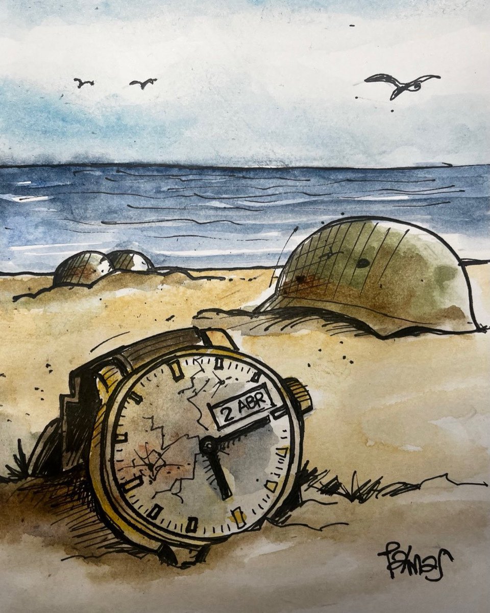 Las Malvinas son Argentinas