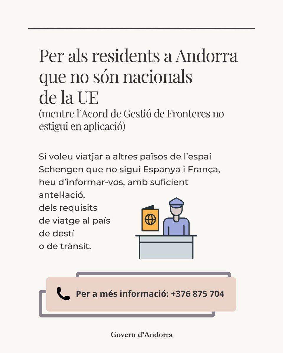 Imma Tor Faus tweet media