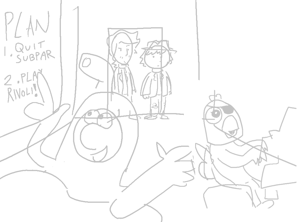 gammaface🦞🦞 tweet media