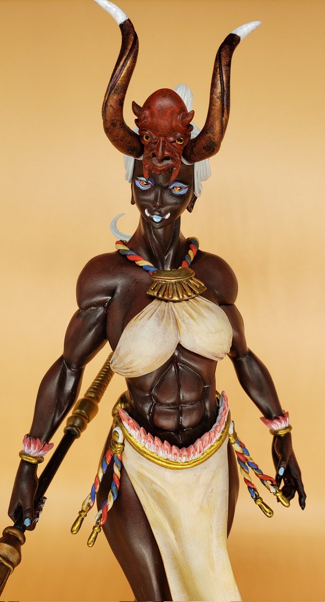 第４０７製作所 tweet media