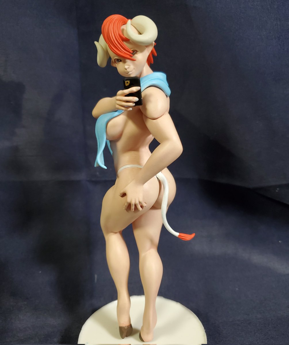 第４０７製作所 tweet media