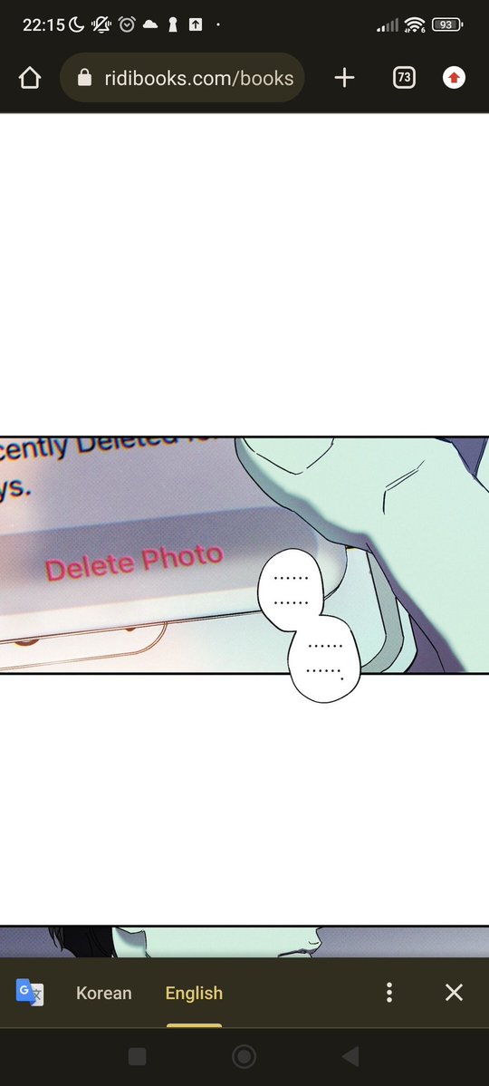 river_green tweet media