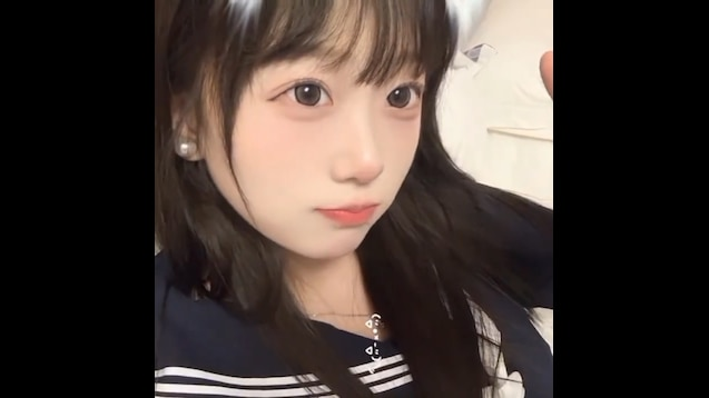 小姨分享赛 tweet media