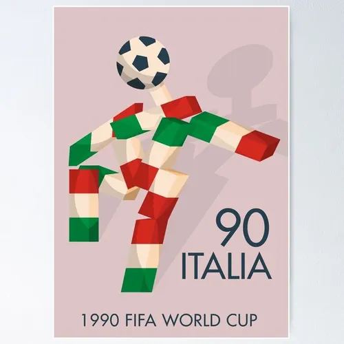 Fat(ass) Shady 🇦🇷🧬🇳🇬 tweet media