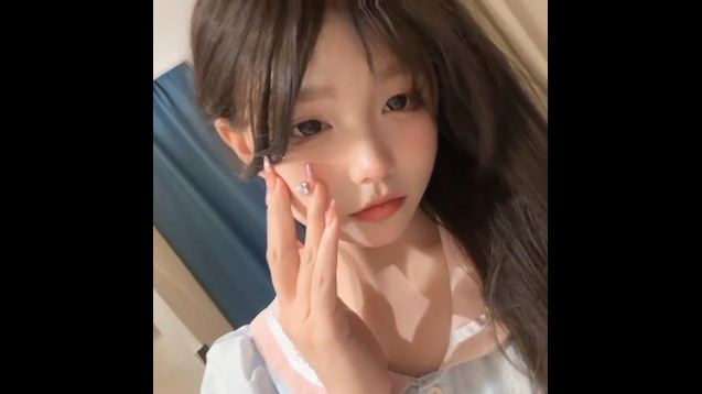 小姨分享赛 tweet media