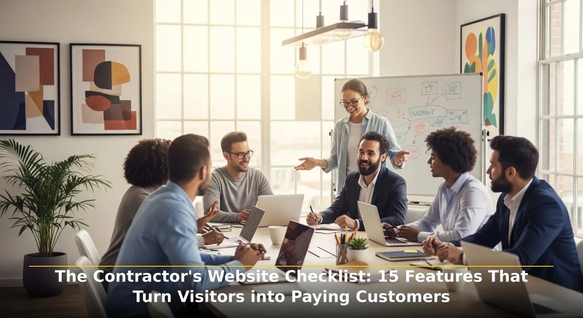 ProWeb365.com tweet media