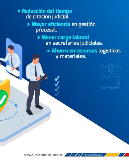 Azuay CJ tweet media