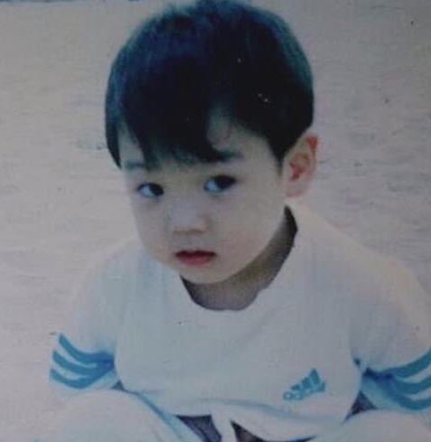 raup_jjk's tweet photo. 복붙 수준 ㅜ ㅜ♡ https://t.co/7BzMQbAcuK