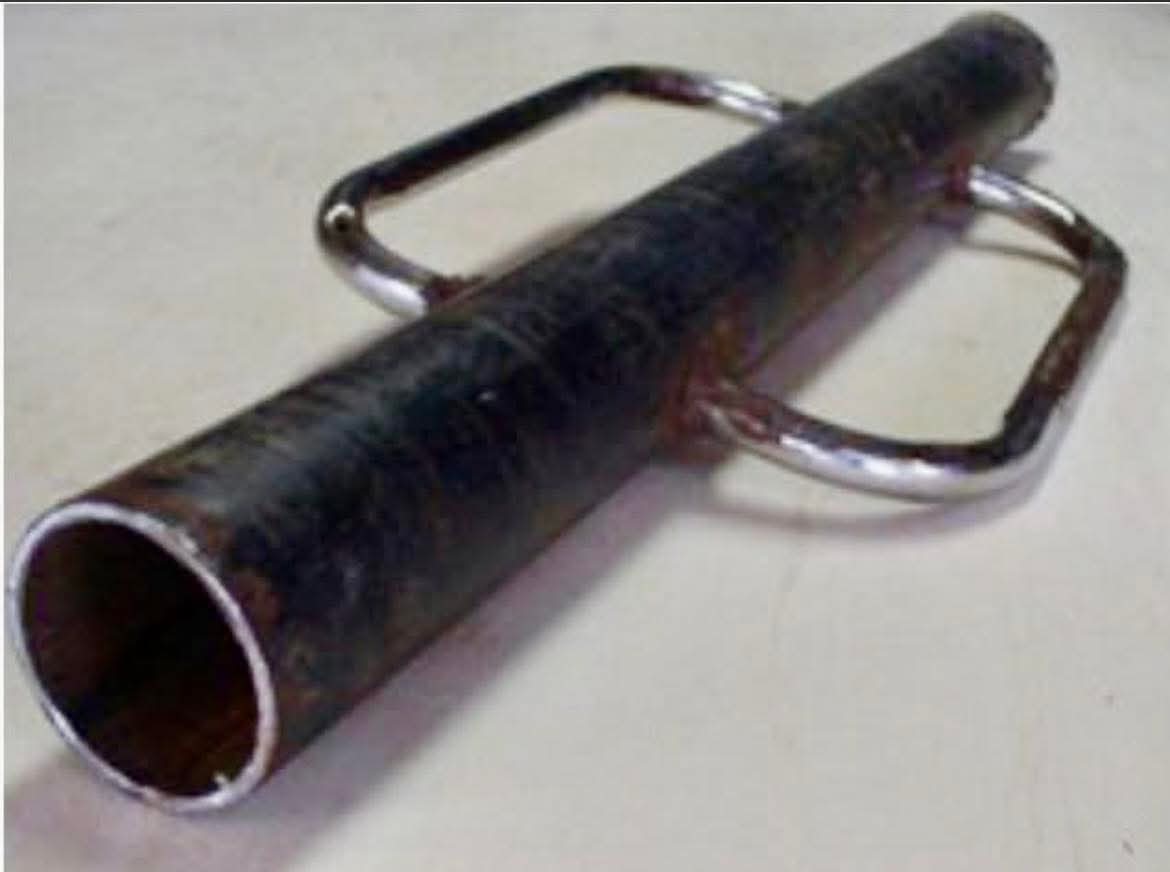 Johnny Cadillac tweet media