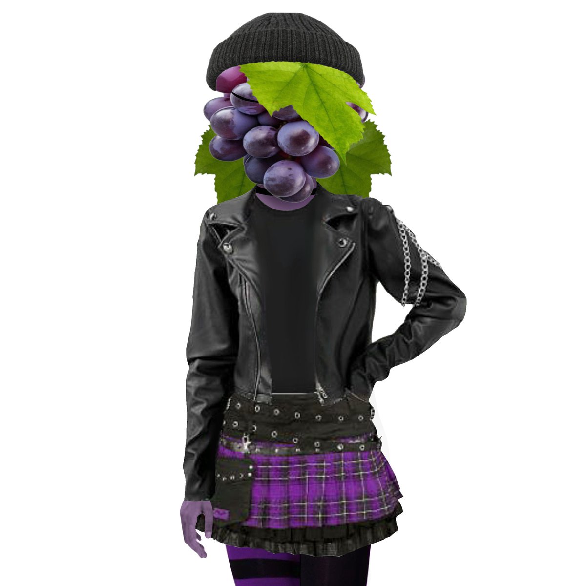 Arteri💜🫀 tweet media