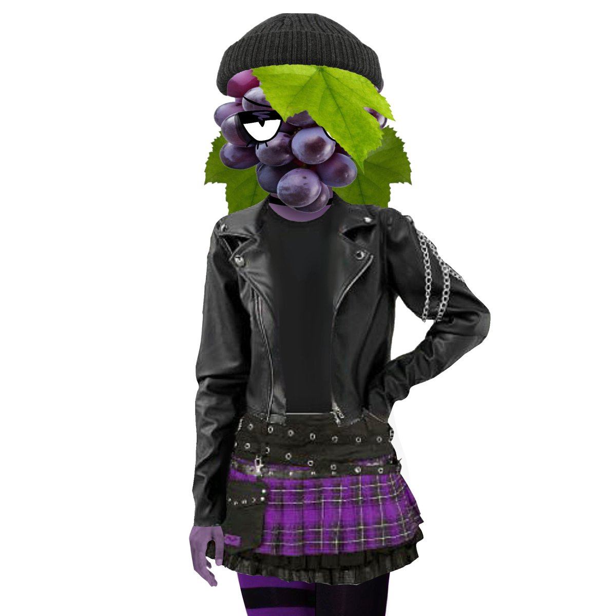 Arteri💜🫀 tweet media