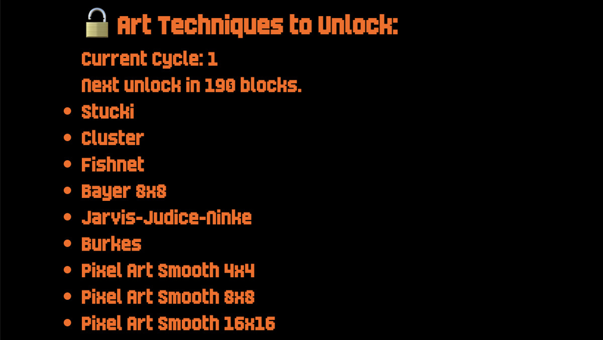 PeePs.DAO tweet media