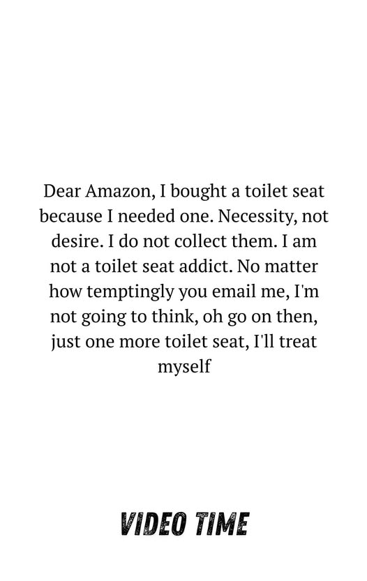 Anna 🌻💙 tweet media