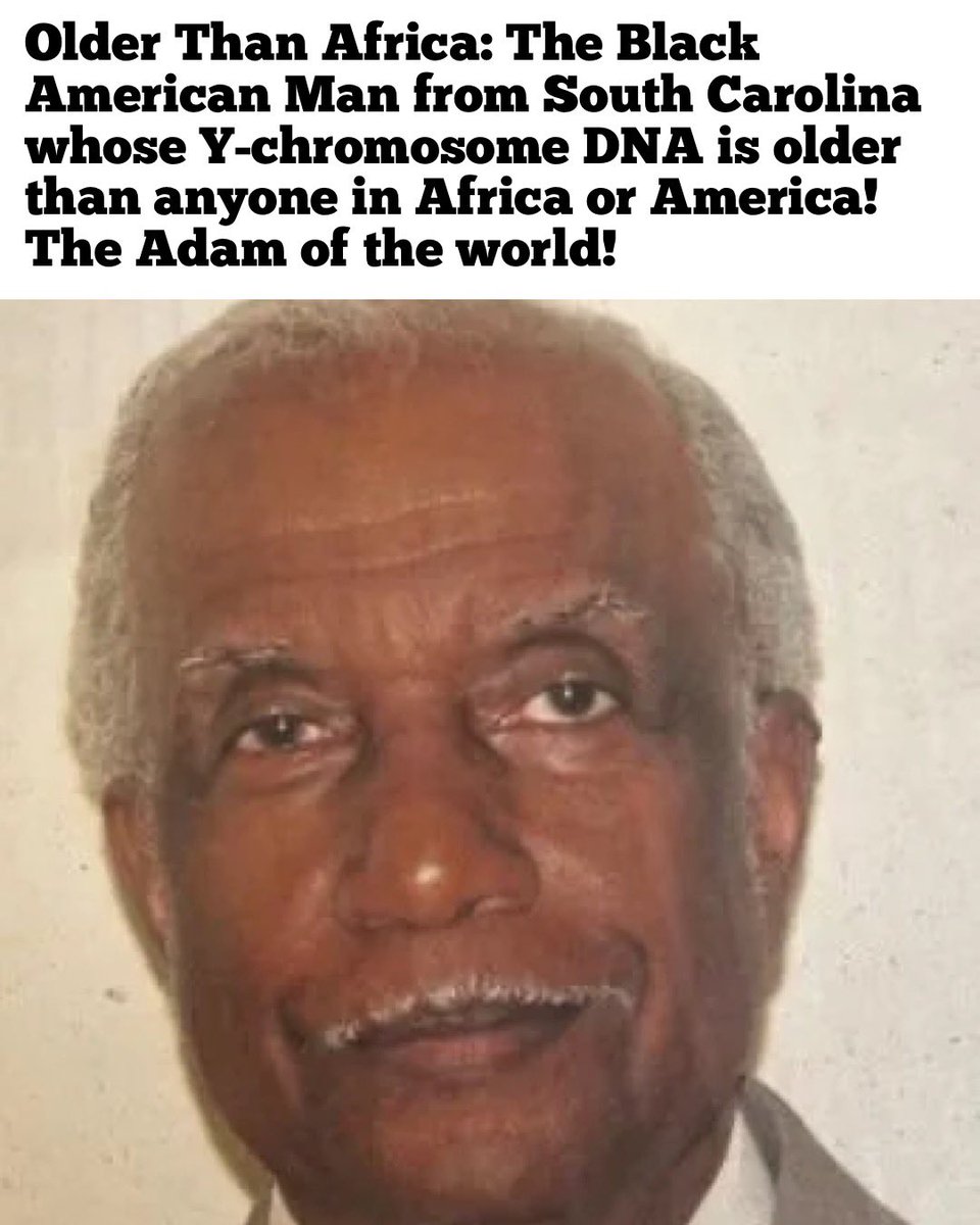 Voice of the Aboriginal 🏹 tweet media