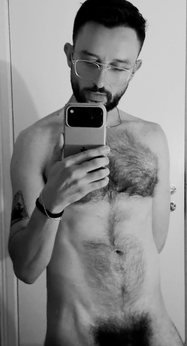 Caio tweet media