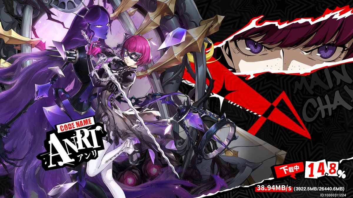 看一下4k能不能发