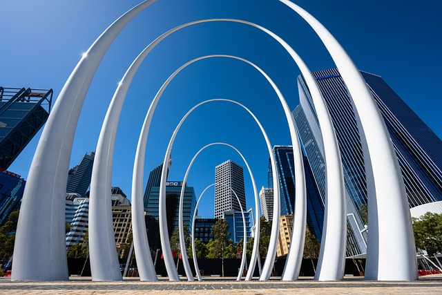 Jane Stone tweet media