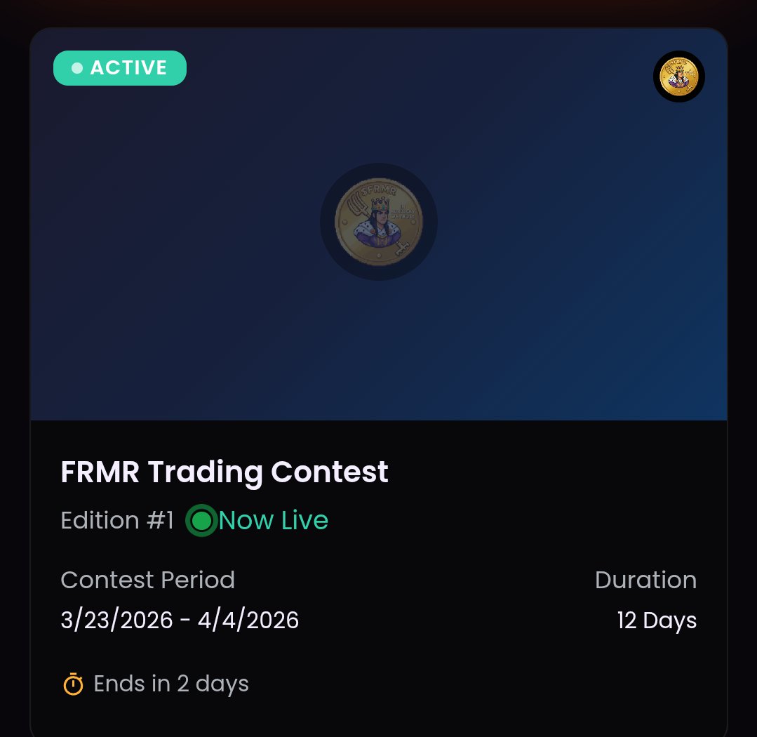 M🅰️NS🅾️N tweet media