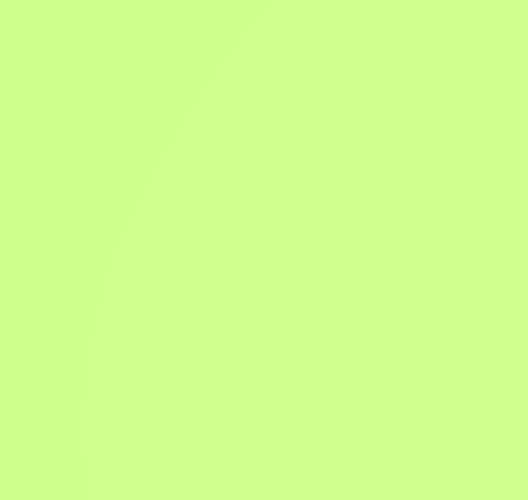 ᴵᴿᴼᴴᴬ tweet media