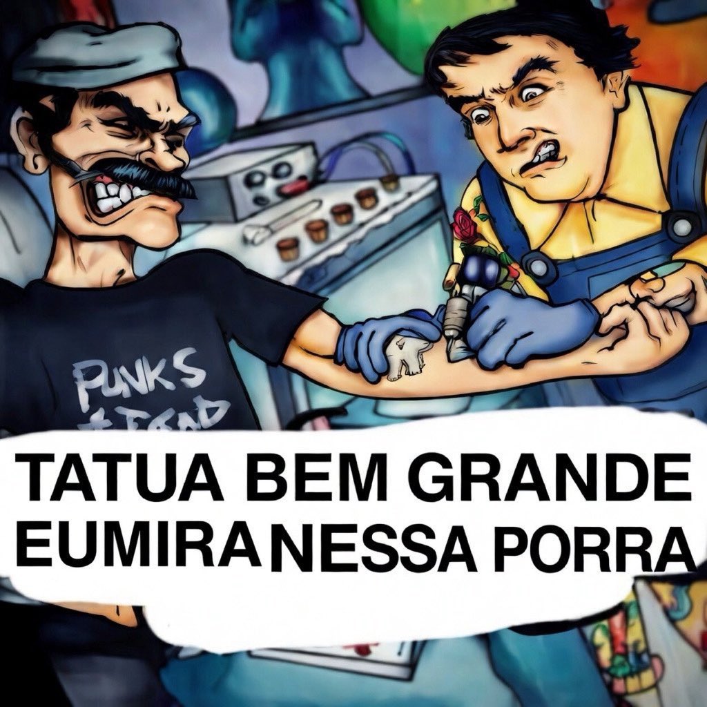 Samira 💋 tweet media