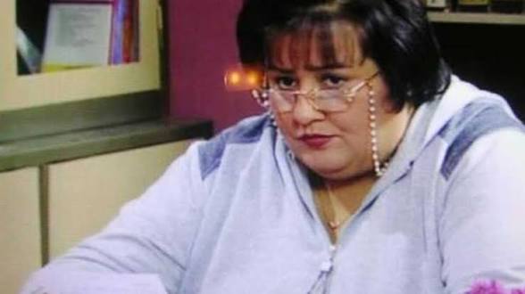 kostas doğangüneş respublikası tweet media