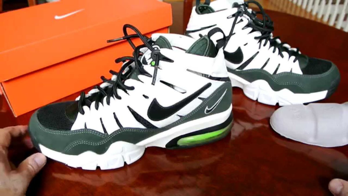 Rob Markman 💭 tweet media