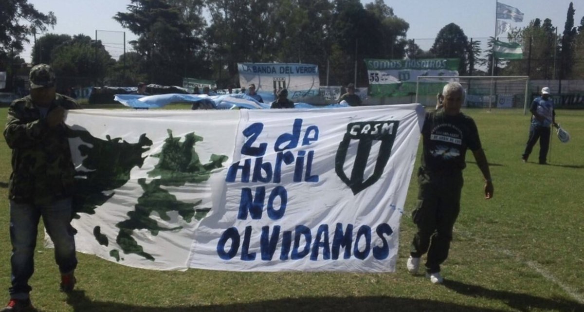 Platea Casm tweet media