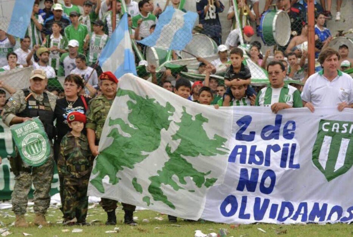 Platea Casm tweet media