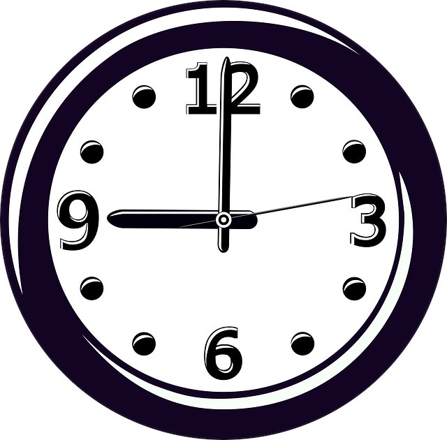 Ray Reuss tweet media